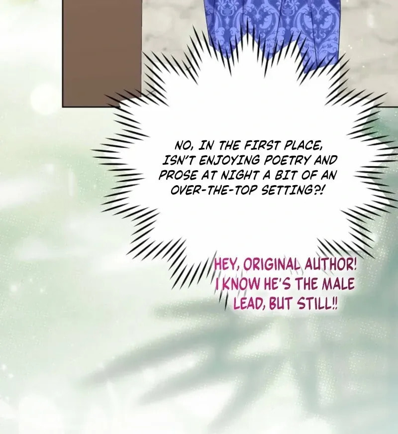 Harmless Obsession for the Captivating Male Lead Chapter 30 page 68 - 