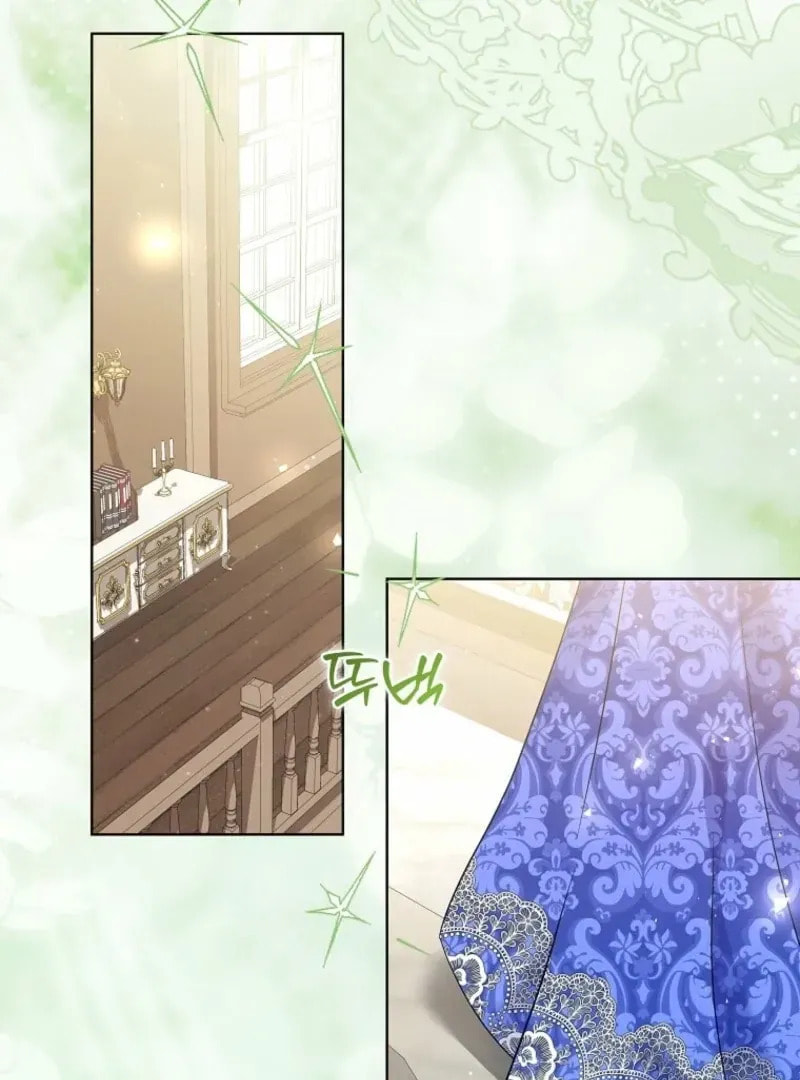 Harmless Obsession for the Captivating Male Lead Chapter 30 page 71 - 