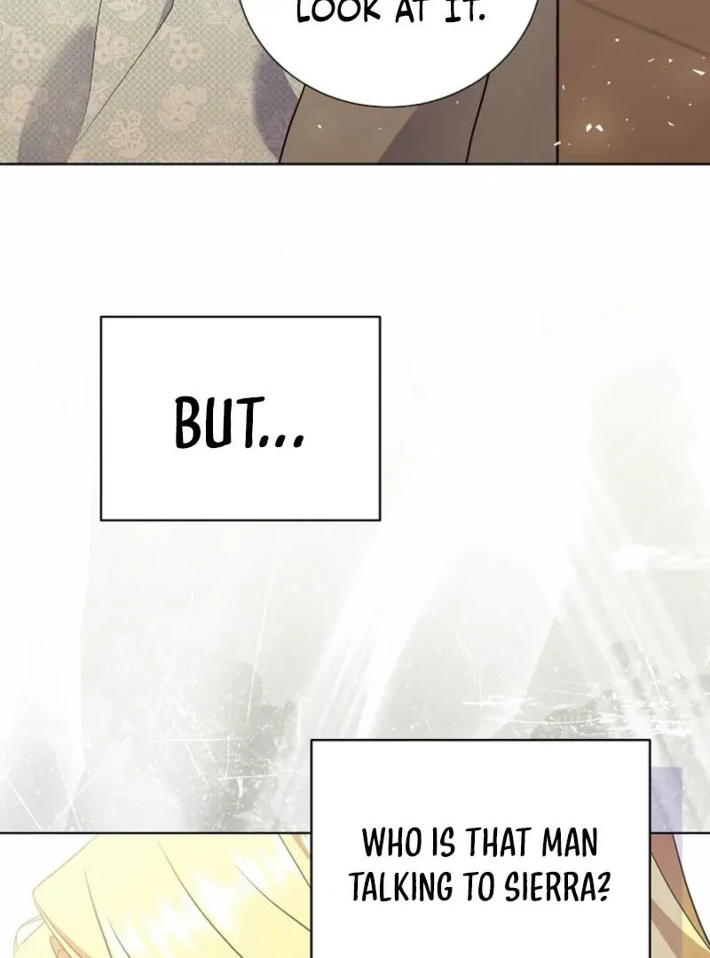 Harmless Obsession for the Captivating Male Lead Chapter 30 page 76 - 