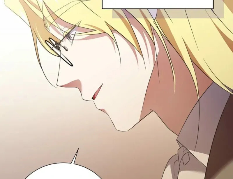 Harmless Obsession for the Captivating Male Lead Chapter 30 page 77 - 