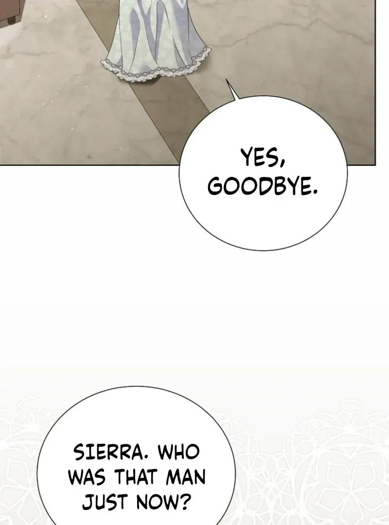 Harmless Obsession for the Captivating Male Lead Chapter 30 page 80 - 
