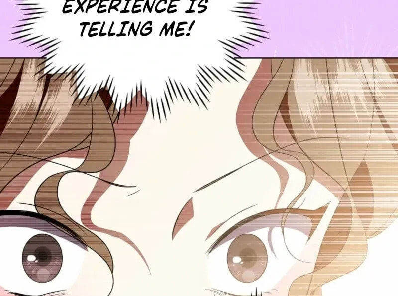 Harmless Obsession for the Captivating Male Lead Chapter 30 page 9 - 