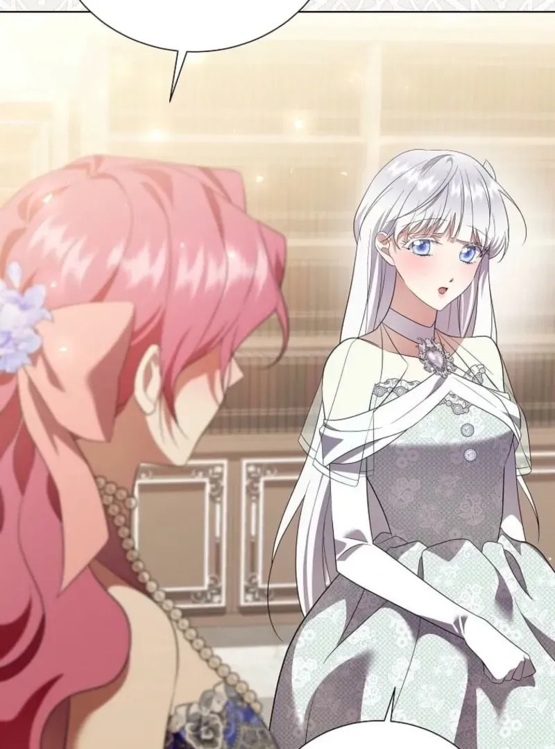 Harmless Obsession for the Captivating Male Lead Chapter 30 page 81 - 