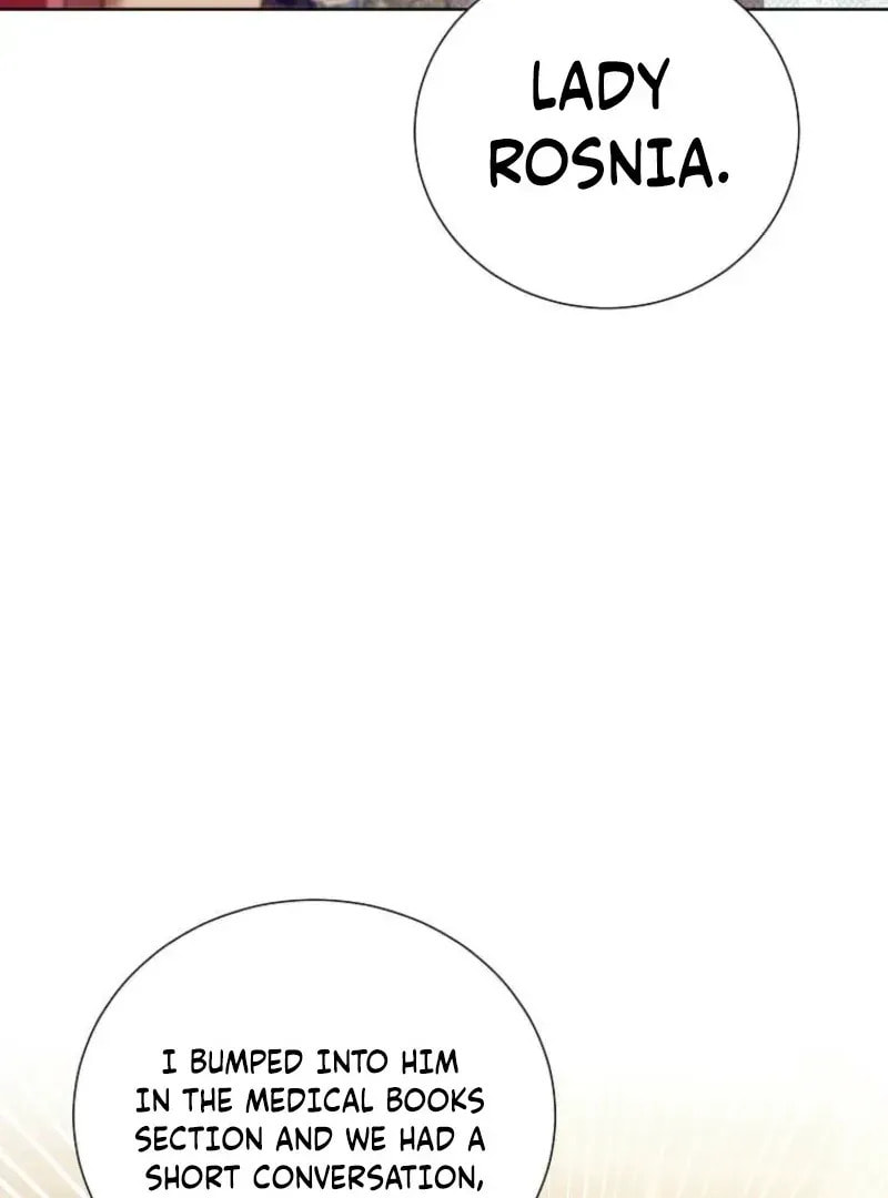 Harmless Obsession for the Captivating Male Lead Chapter 30 page 82 - 