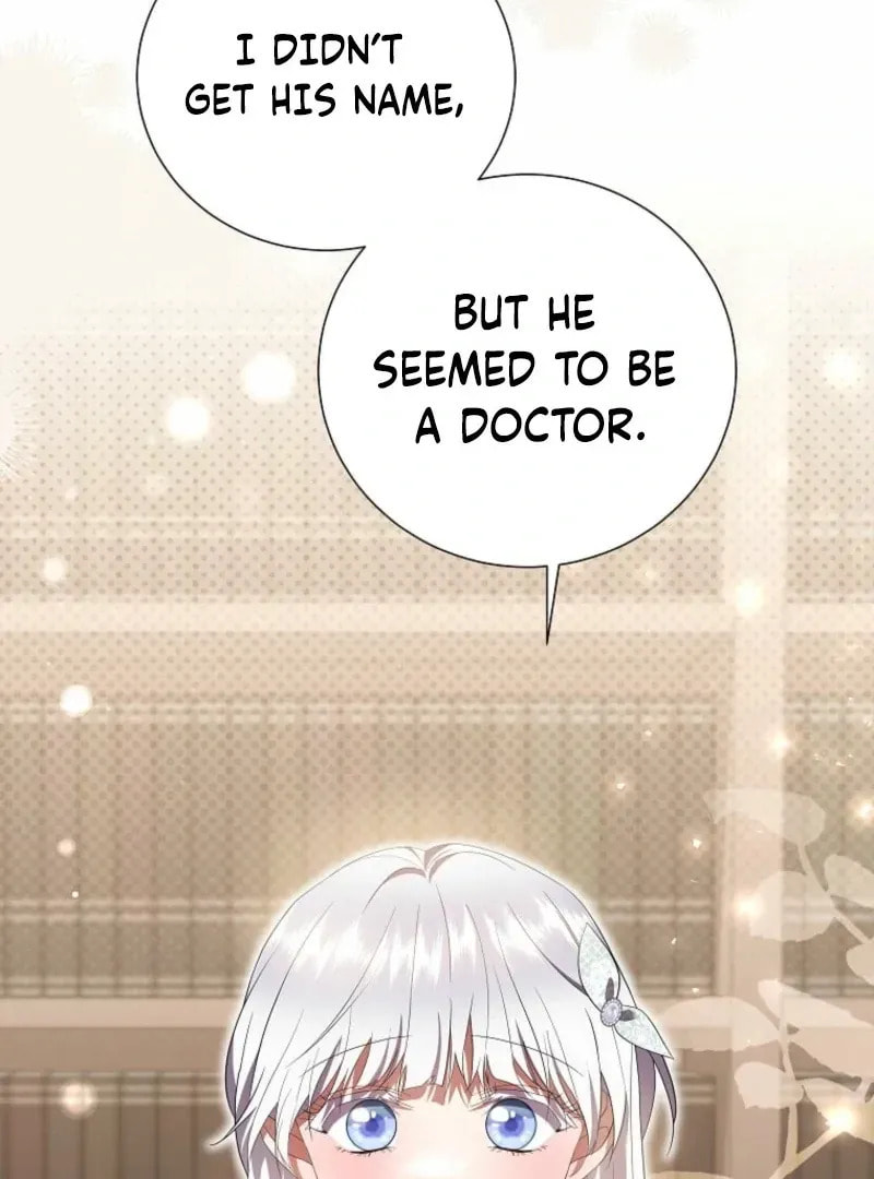 Harmless Obsession for the Captivating Male Lead Chapter 30 page 84 - 