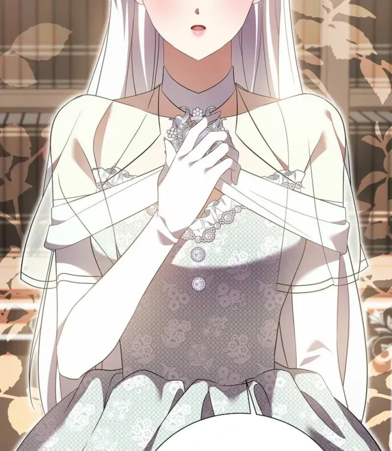 Harmless Obsession for the Captivating Male Lead Chapter 30 page 85 - 