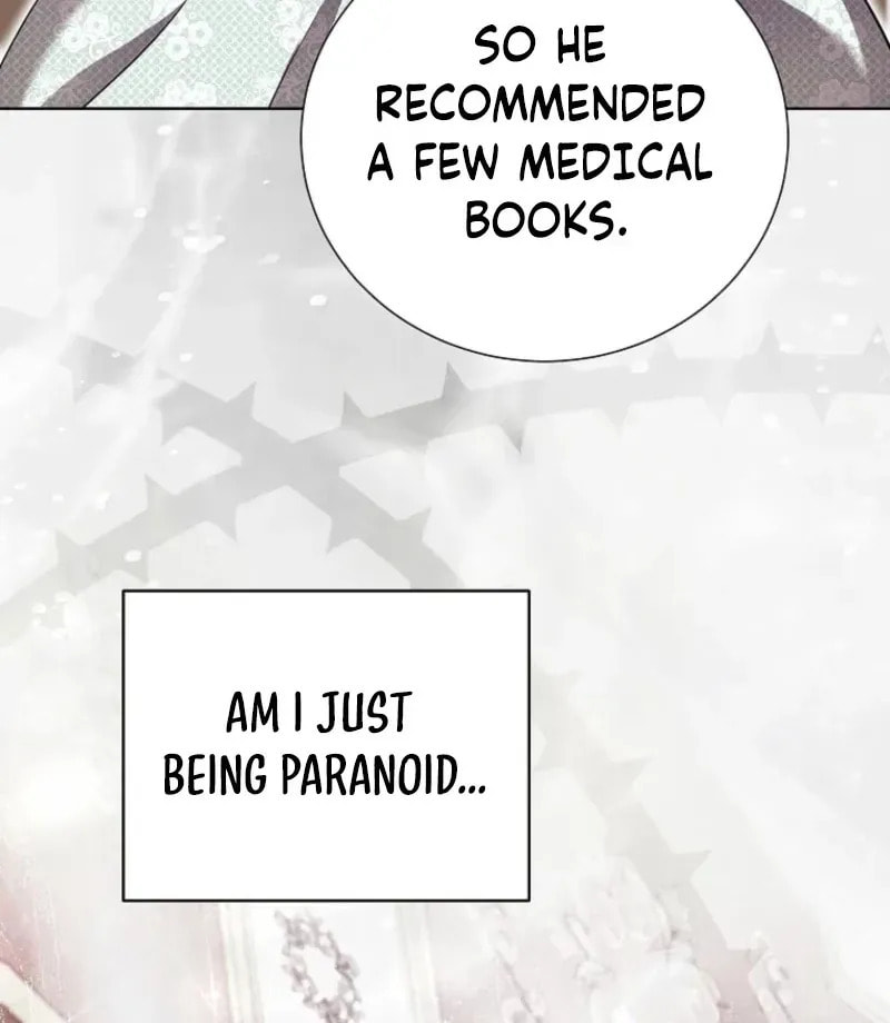 Harmless Obsession for the Captivating Male Lead Chapter 30 page 86 - 