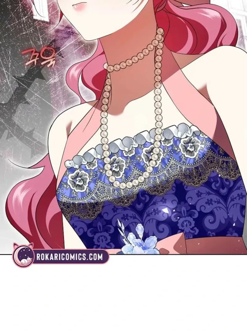 Harmless Obsession for the Captivating Male Lead Chapter 30 page 88 - 