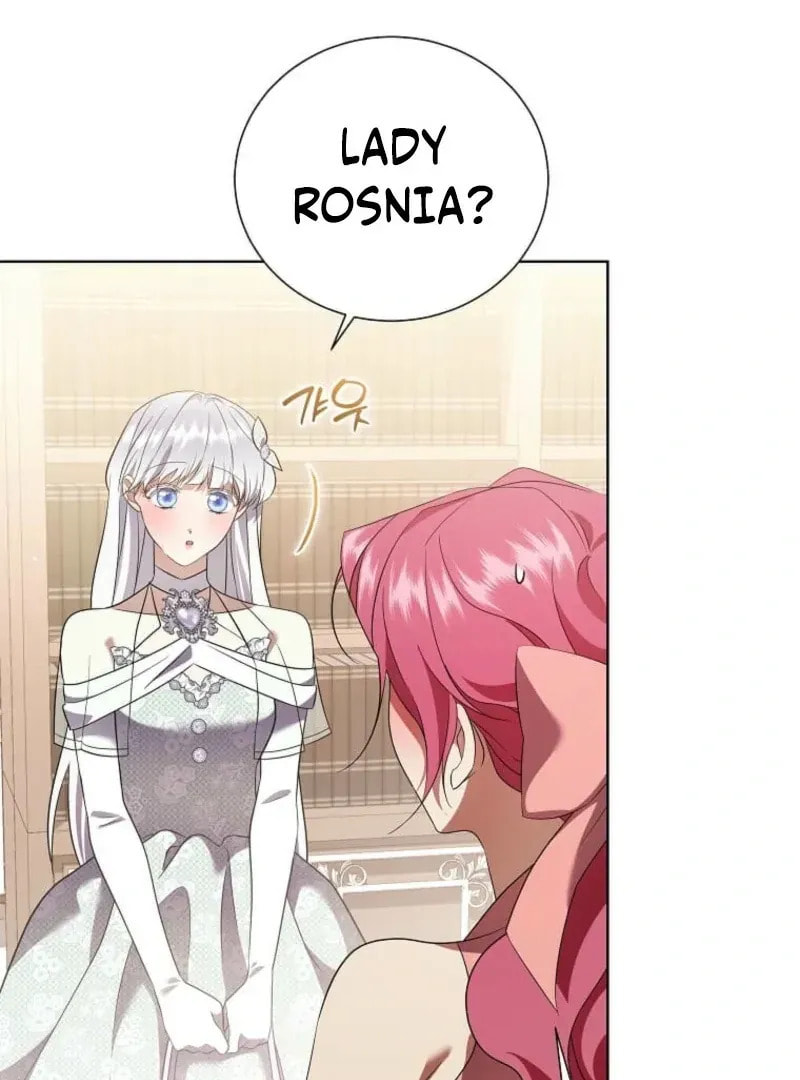 Harmless Obsession for the Captivating Male Lead Chapter 30 page 89 - 