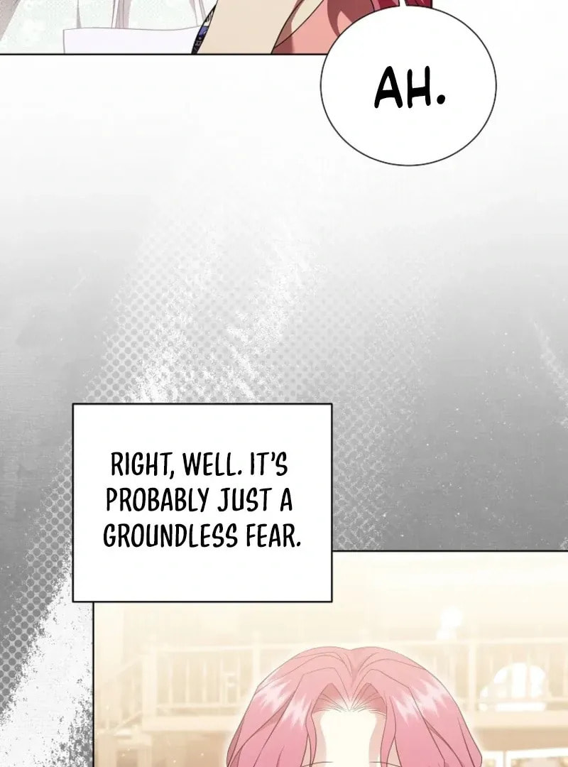 Harmless Obsession for the Captivating Male Lead Chapter 30 page 90 - 