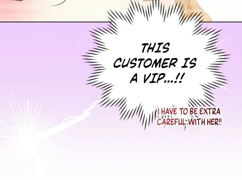 Harmless Obsession for the Captivating Male Lead Chapter 30 page 10 - 