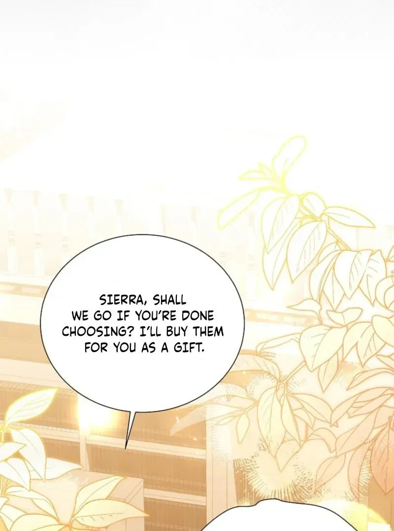 Harmless Obsession for the Captivating Male Lead Chapter 30 page 92 - 