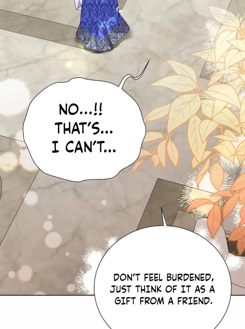 Harmless Obsession for the Captivating Male Lead Chapter 30 page 94 - 
