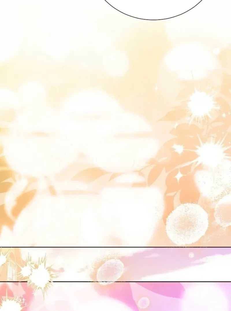 Harmless Obsession for the Captivating Male Lead Chapter 30 page 95 - 