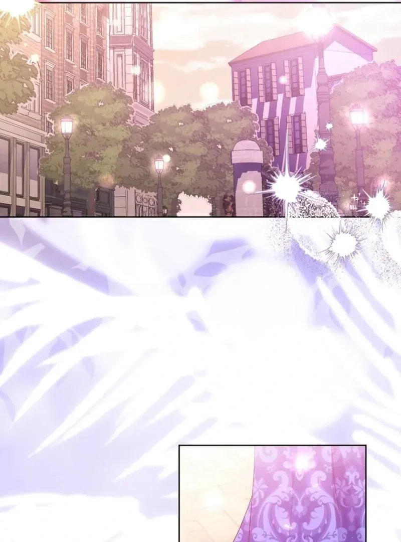 Harmless Obsession for the Captivating Male Lead Chapter 30 page 96 - 