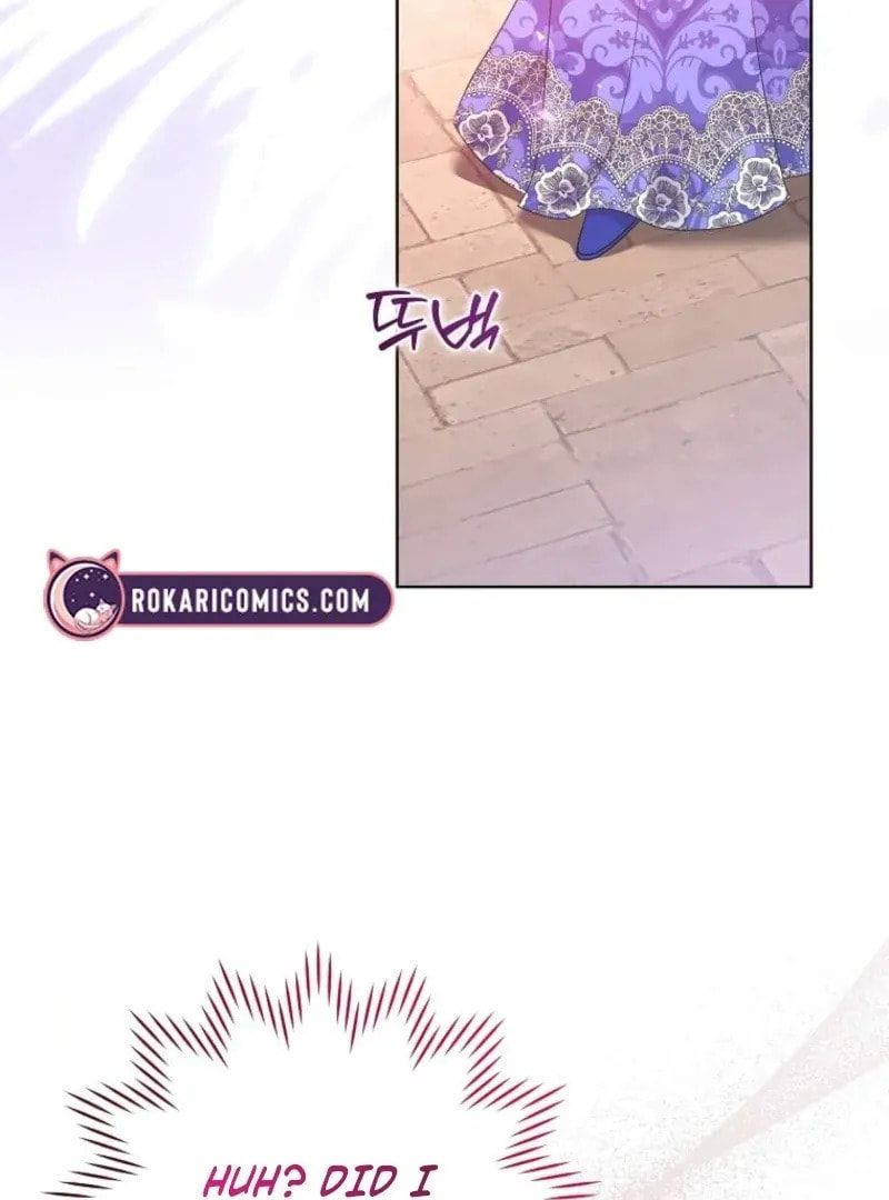 Harmless Obsession for the Captivating Male Lead Chapter 30 page 97 - 