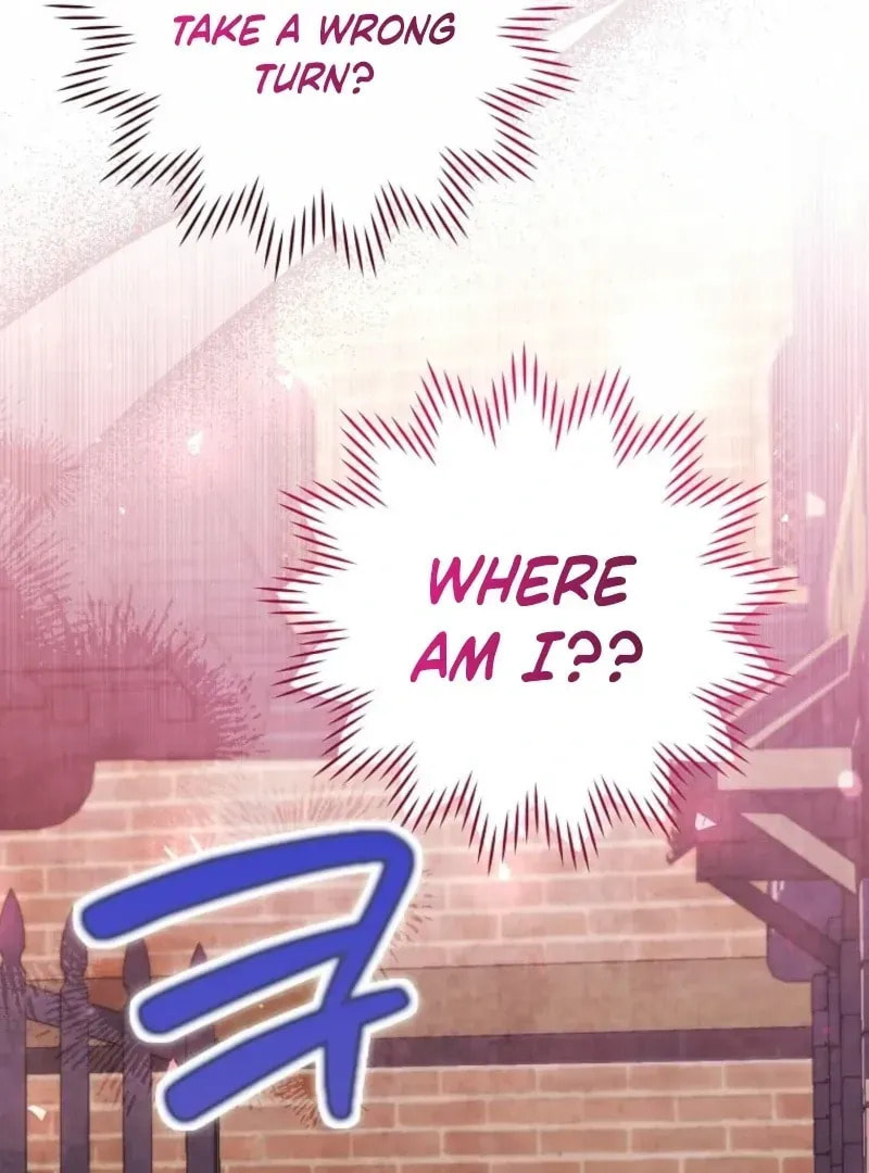 Harmless Obsession for the Captivating Male Lead Chapter 30 page 98 - 