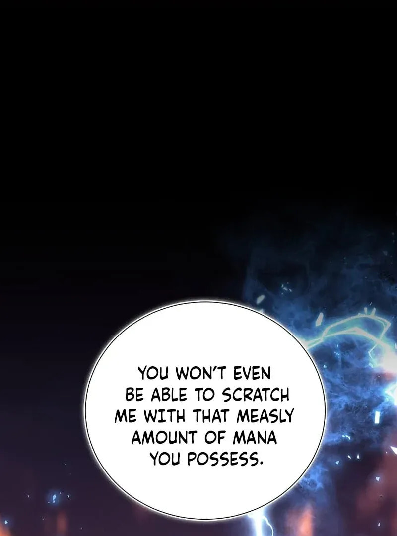 Harmless Obsession for the Captivating Male Lead Chapter 31 page 2 - 