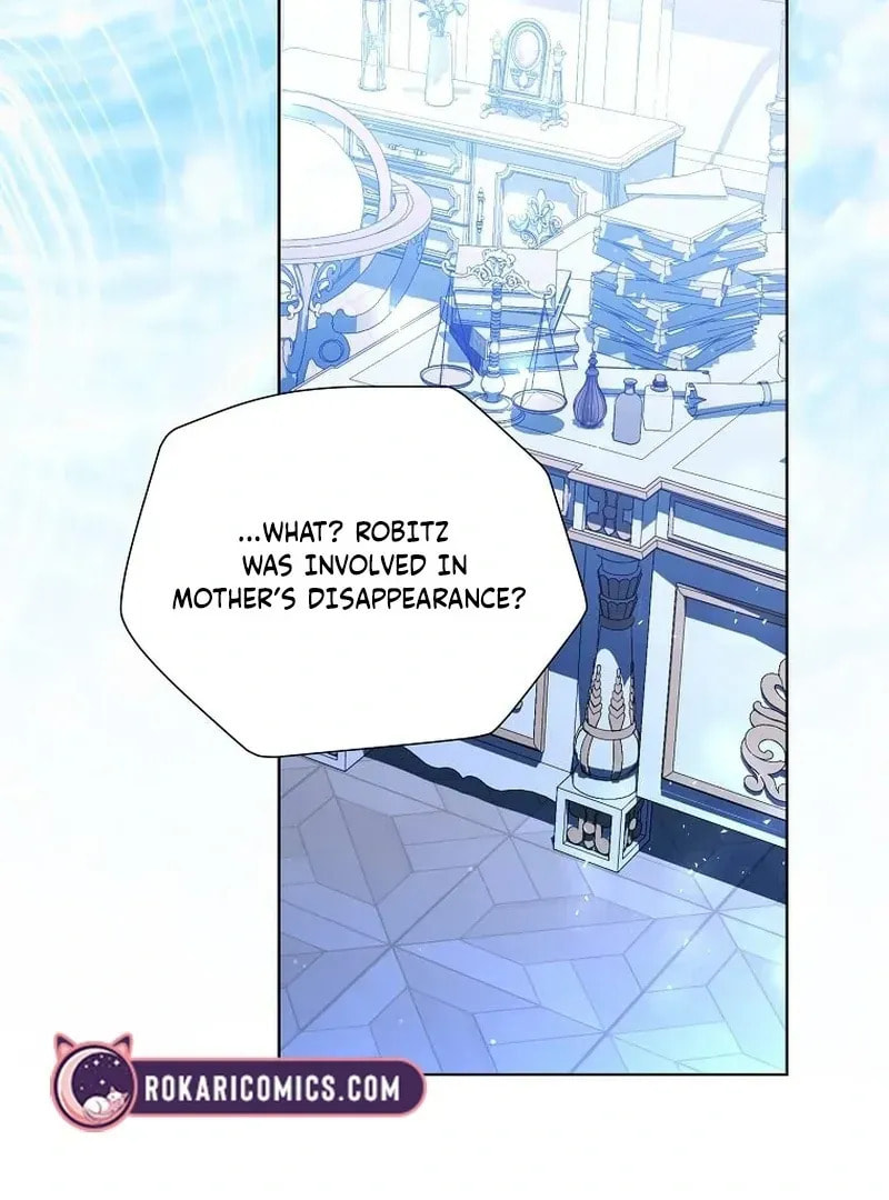 Harmless Obsession for the Captivating Male Lead Chapter 31 page 101 - 