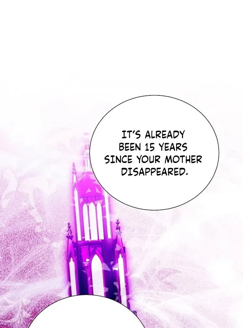 Harmless Obsession for the Captivating Male Lead Chapter 31 page 102 - 