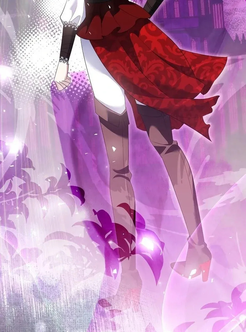 Harmless Obsession for the Captivating Male Lead Chapter 31 page 104 - 