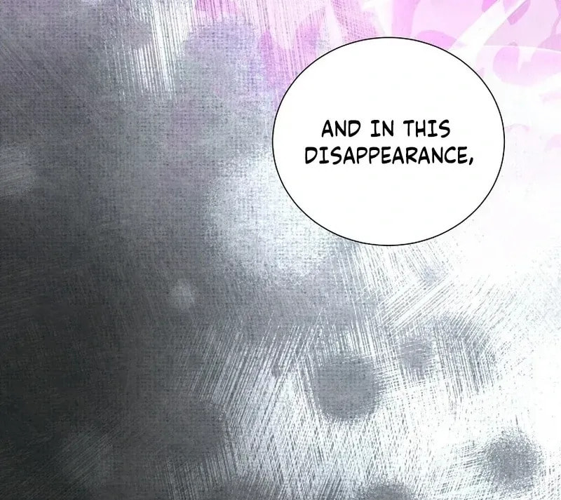 Harmless Obsession for the Captivating Male Lead Chapter 31 page 105 - 