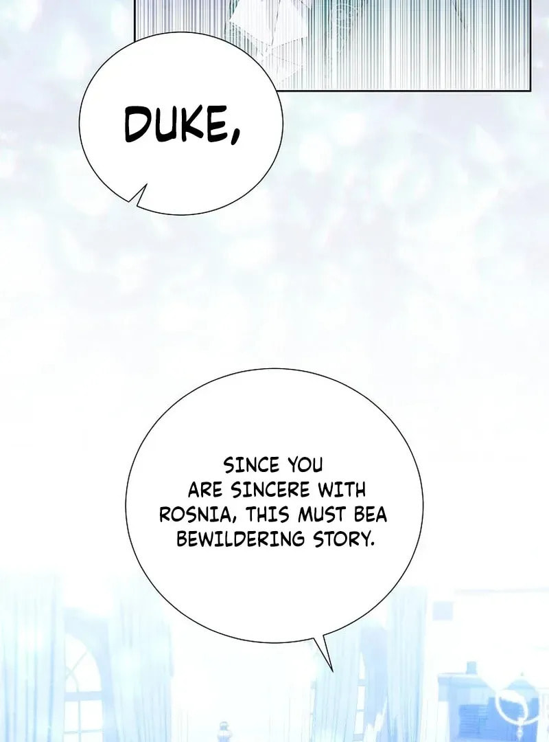 Harmless Obsession for the Captivating Male Lead Chapter 31 page 109 - 