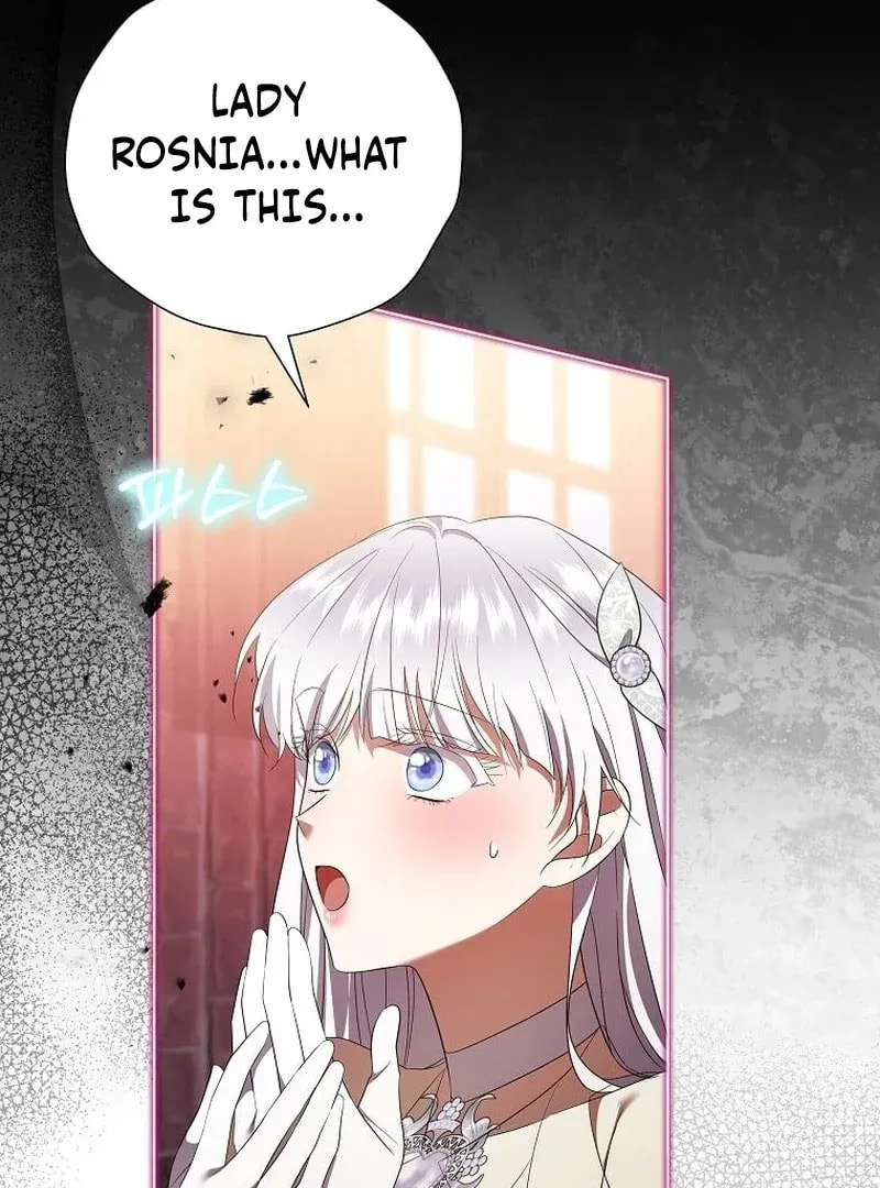 Harmless Obsession for the Captivating Male Lead Chapter 31 page 12 - 