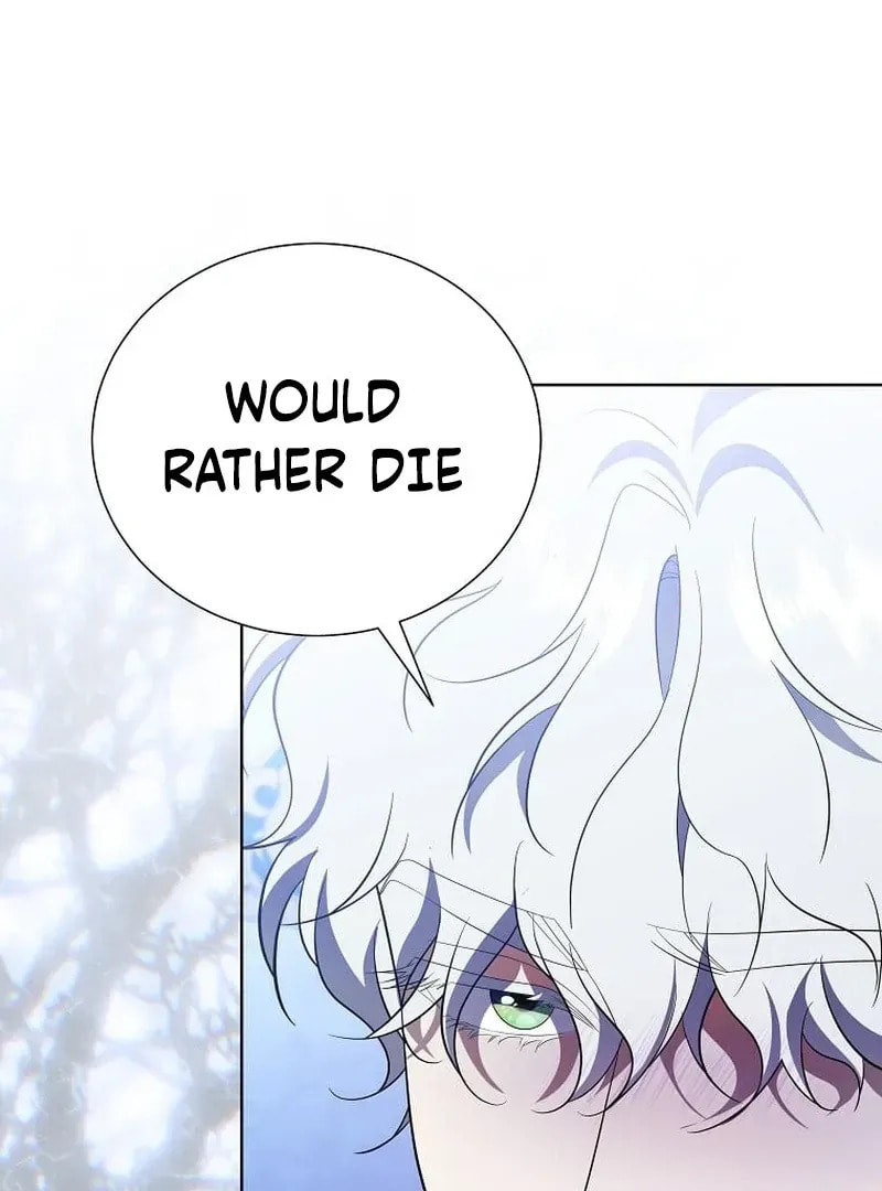 Harmless Obsession for the Captivating Male Lead Chapter 31 page 112 - 