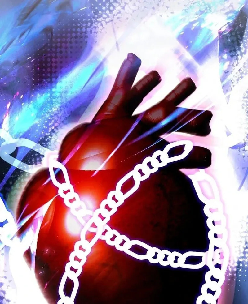 Harmless Obsession for the Captivating Male Lead Chapter 31 page 114 - 