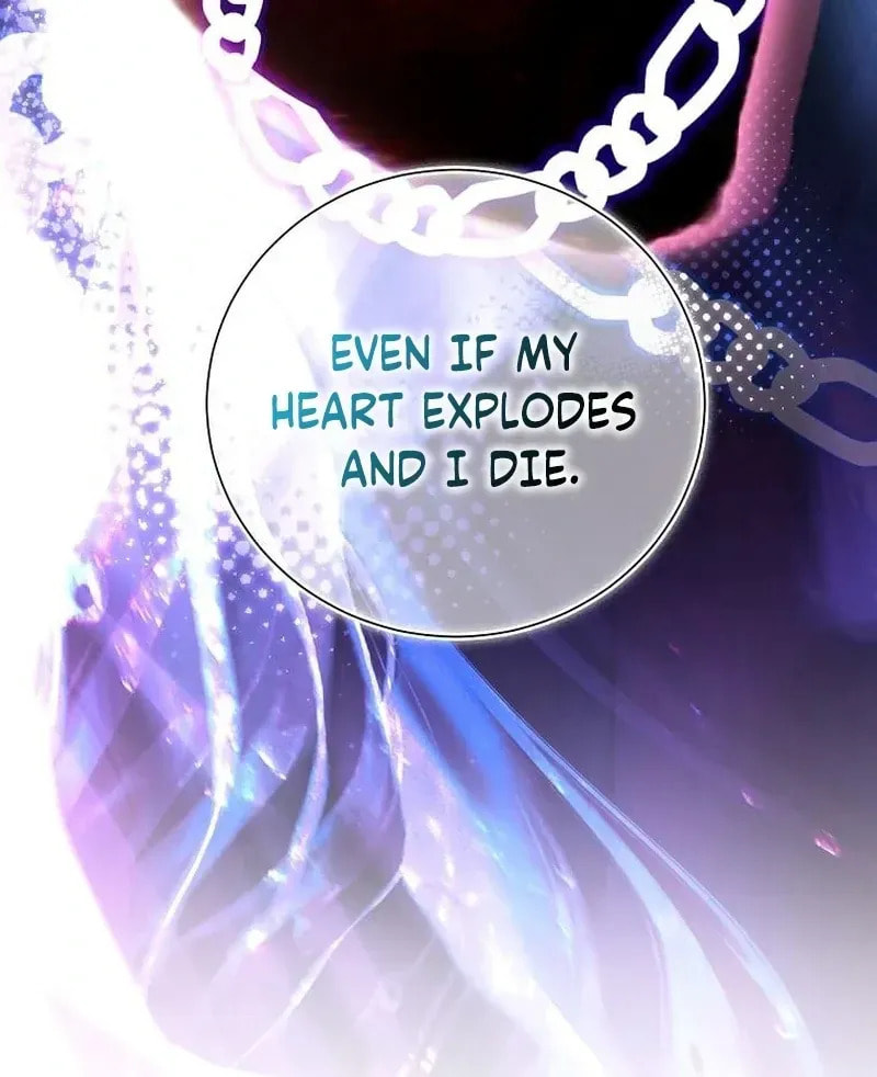 Harmless Obsession for the Captivating Male Lead Chapter 31 page 115 - 