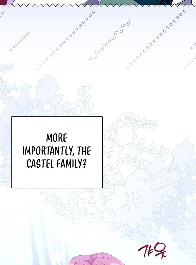 Harmless Obsession for the Captivating Male Lead Chapter 31 page 117 - 