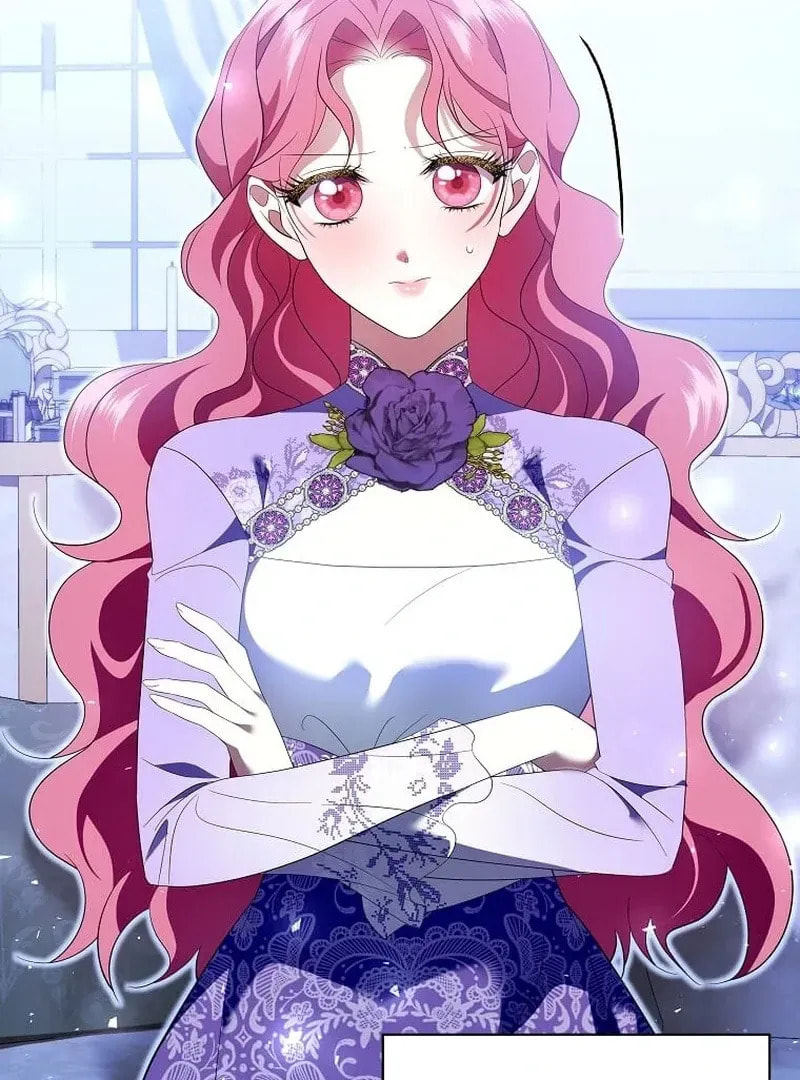 Harmless Obsession for the Captivating Male Lead Chapter 31 page 118 - 