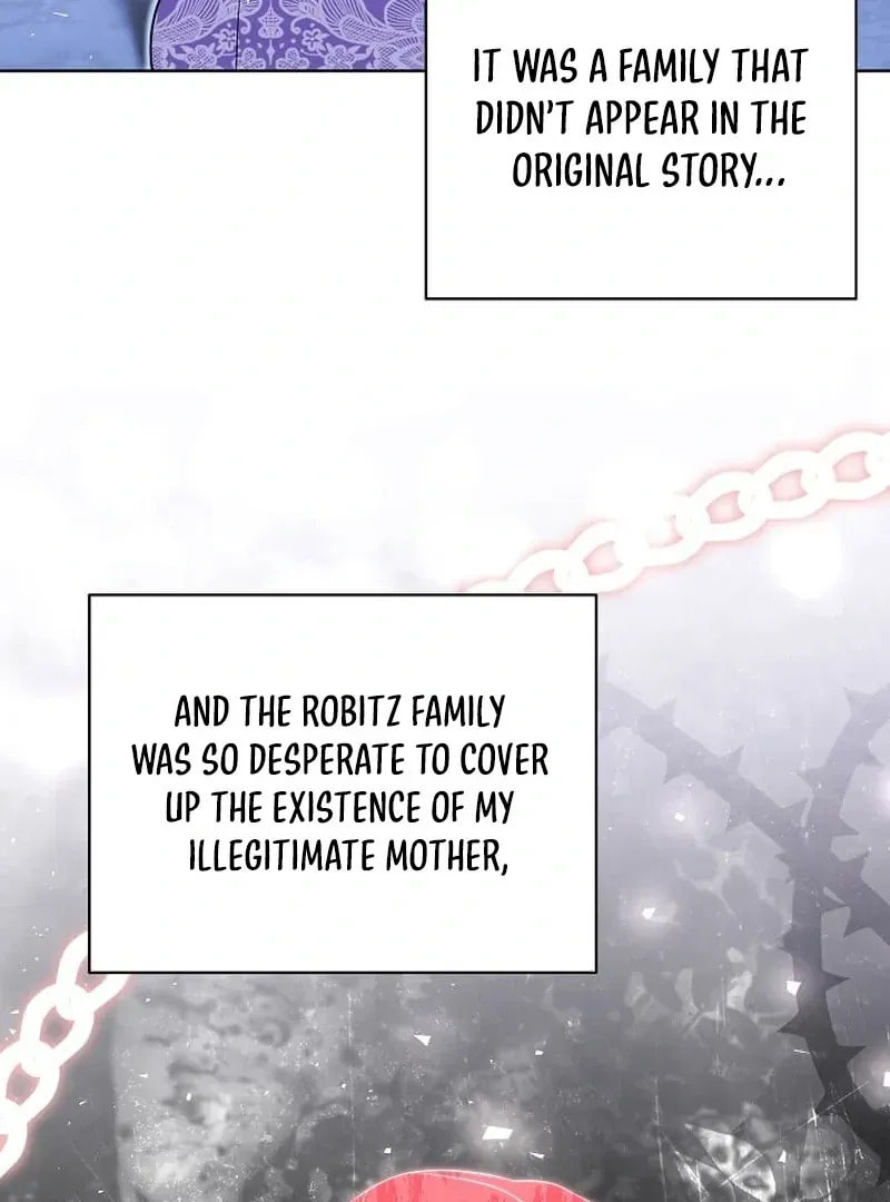 Harmless Obsession for the Captivating Male Lead Chapter 31 page 119 - 