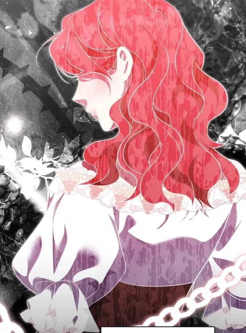 Harmless Obsession for the Captivating Male Lead Chapter 31 page 120 - 