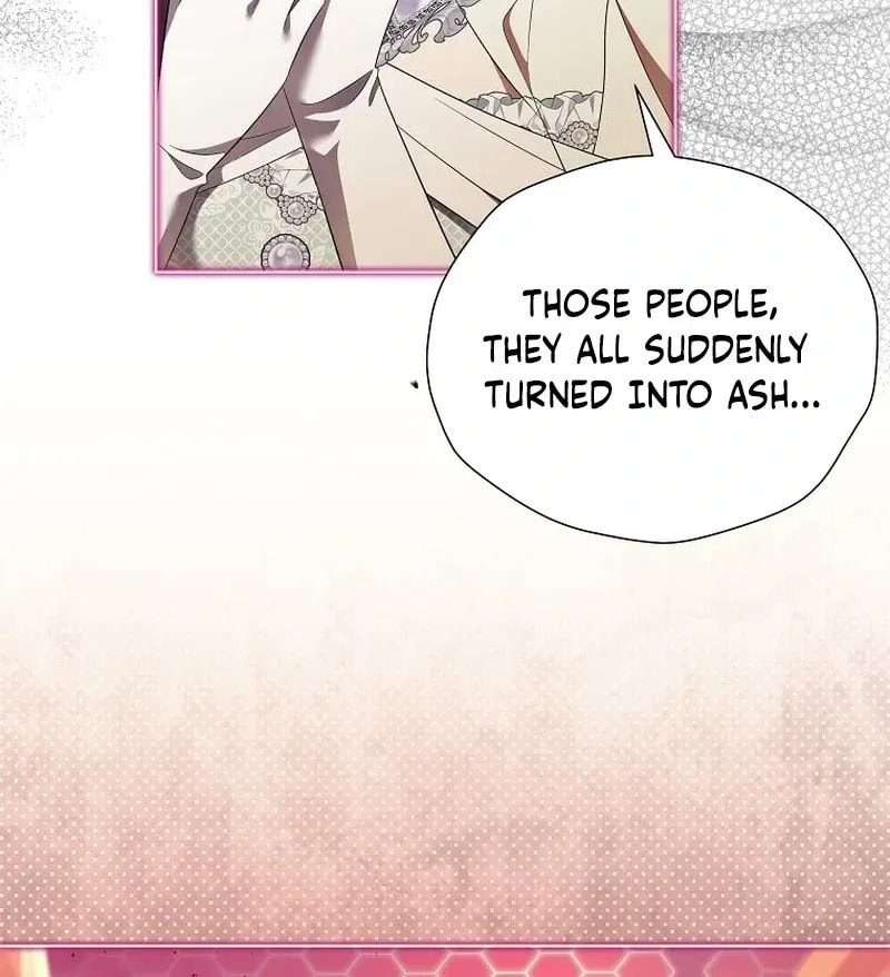 Harmless Obsession for the Captivating Male Lead Chapter 31 page 13 - 