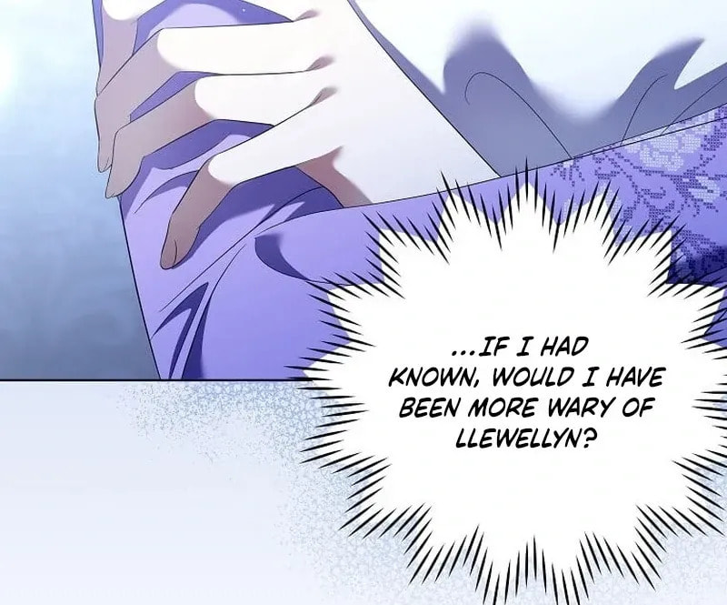 Harmless Obsession for the Captivating Male Lead Chapter 31 page 124 - 