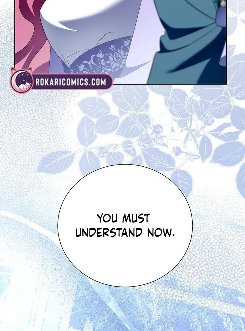 Harmless Obsession for the Captivating Male Lead Chapter 31 page 127 - 