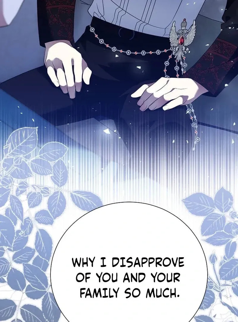 Harmless Obsession for the Captivating Male Lead Chapter 31 page 129 - 