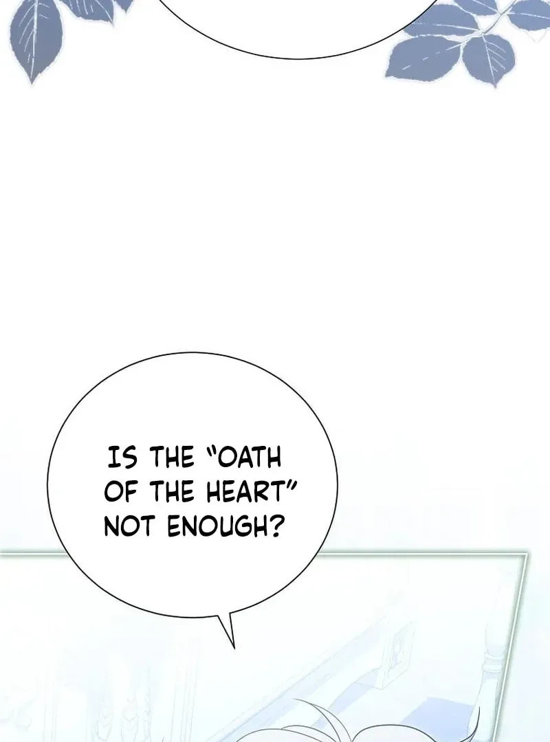 Harmless Obsession for the Captivating Male Lead Chapter 31 page 130 - 