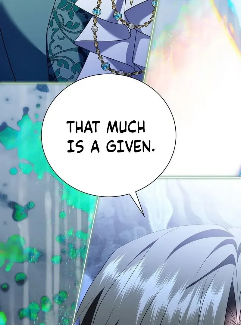 Harmless Obsession for the Captivating Male Lead Chapter 31 page 132 - 