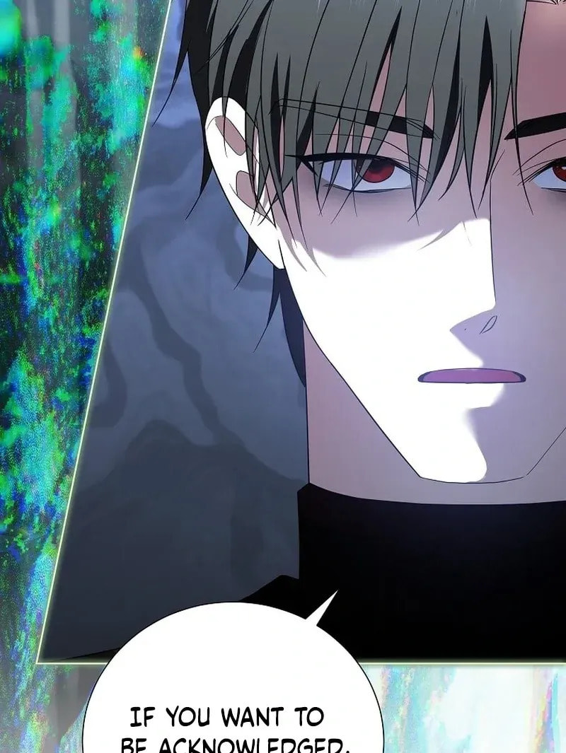 Harmless Obsession for the Captivating Male Lead Chapter 31 page 133 - 