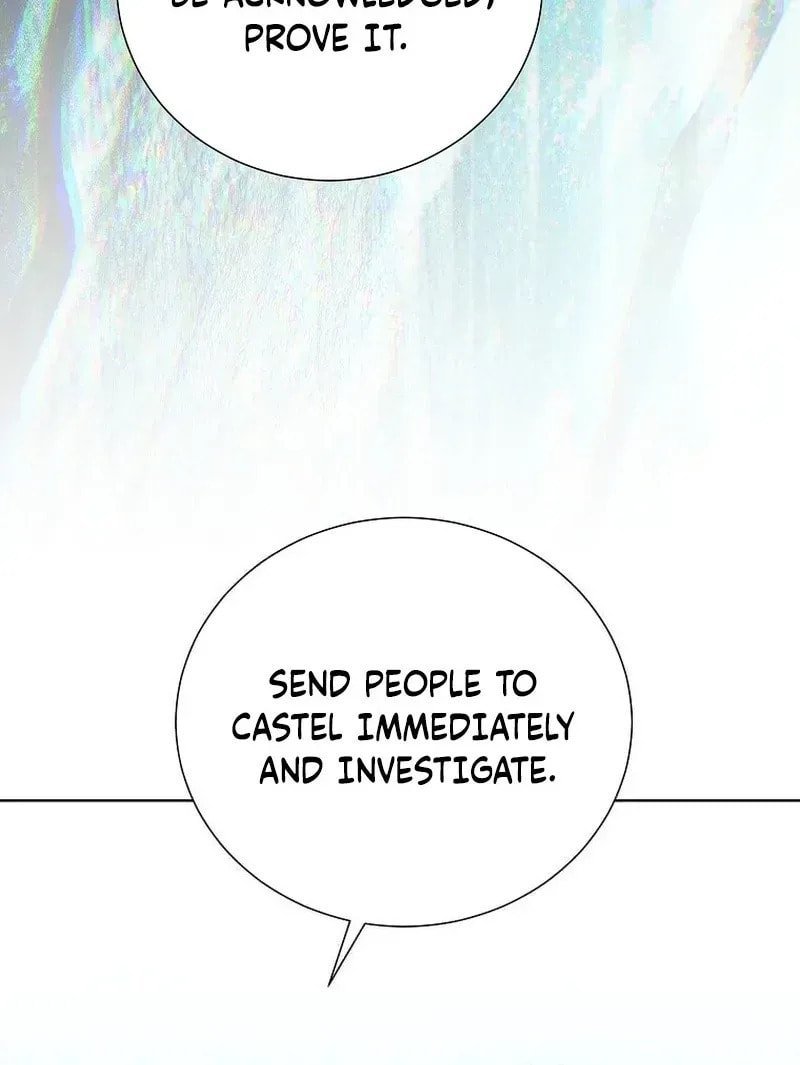 Harmless Obsession for the Captivating Male Lead Chapter 31 page 134 - 