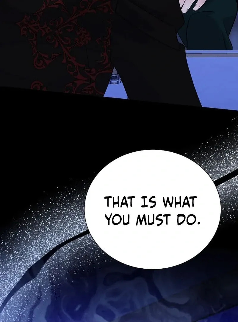 Harmless Obsession for the Captivating Male Lead Chapter 31 page 136 - 