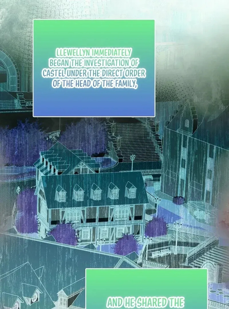 Harmless Obsession for the Captivating Male Lead Chapter 31 page 140 - 