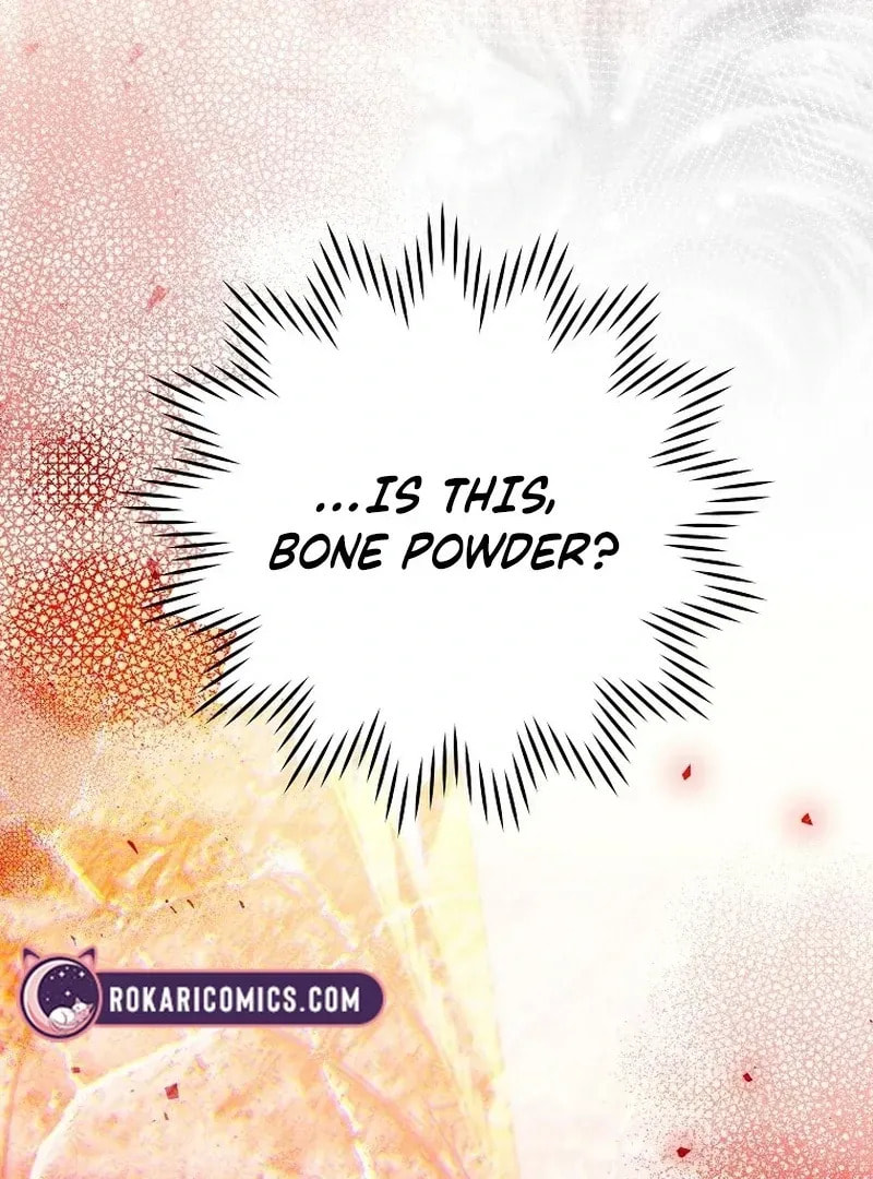 Harmless Obsession for the Captivating Male Lead Chapter 31 page 15 - 