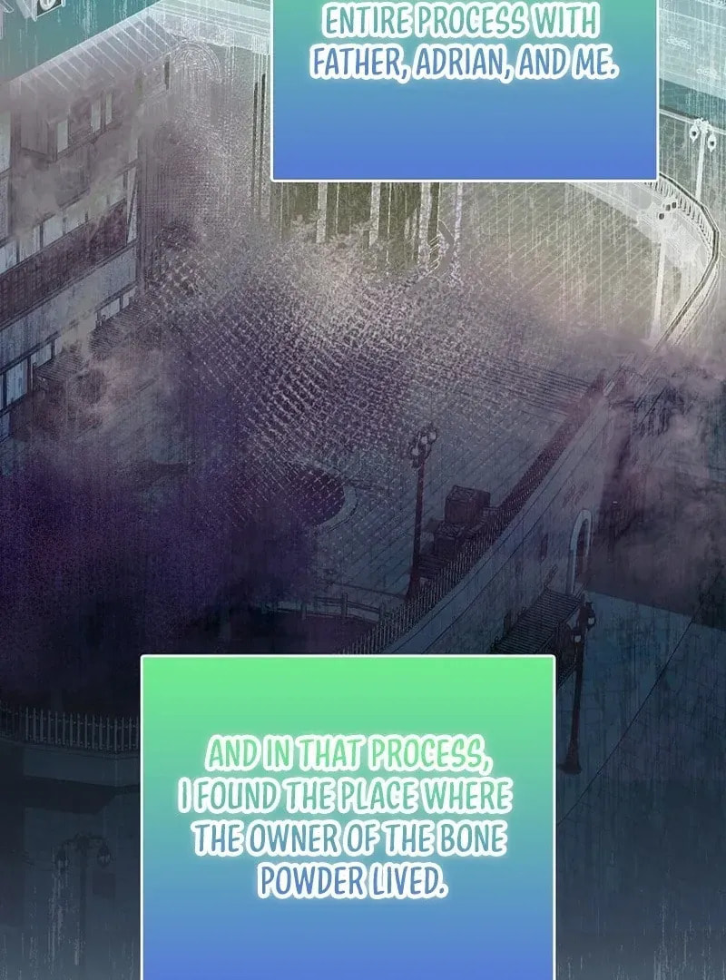 Harmless Obsession for the Captivating Male Lead Chapter 31 page 141 - 