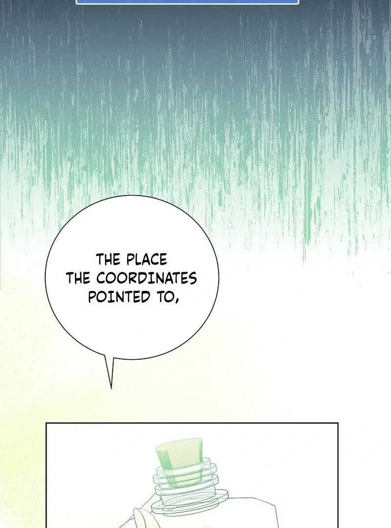 Harmless Obsession for the Captivating Male Lead Chapter 31 page 142 - 