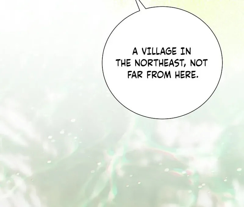 Harmless Obsession for the Captivating Male Lead Chapter 31 page 144 - 