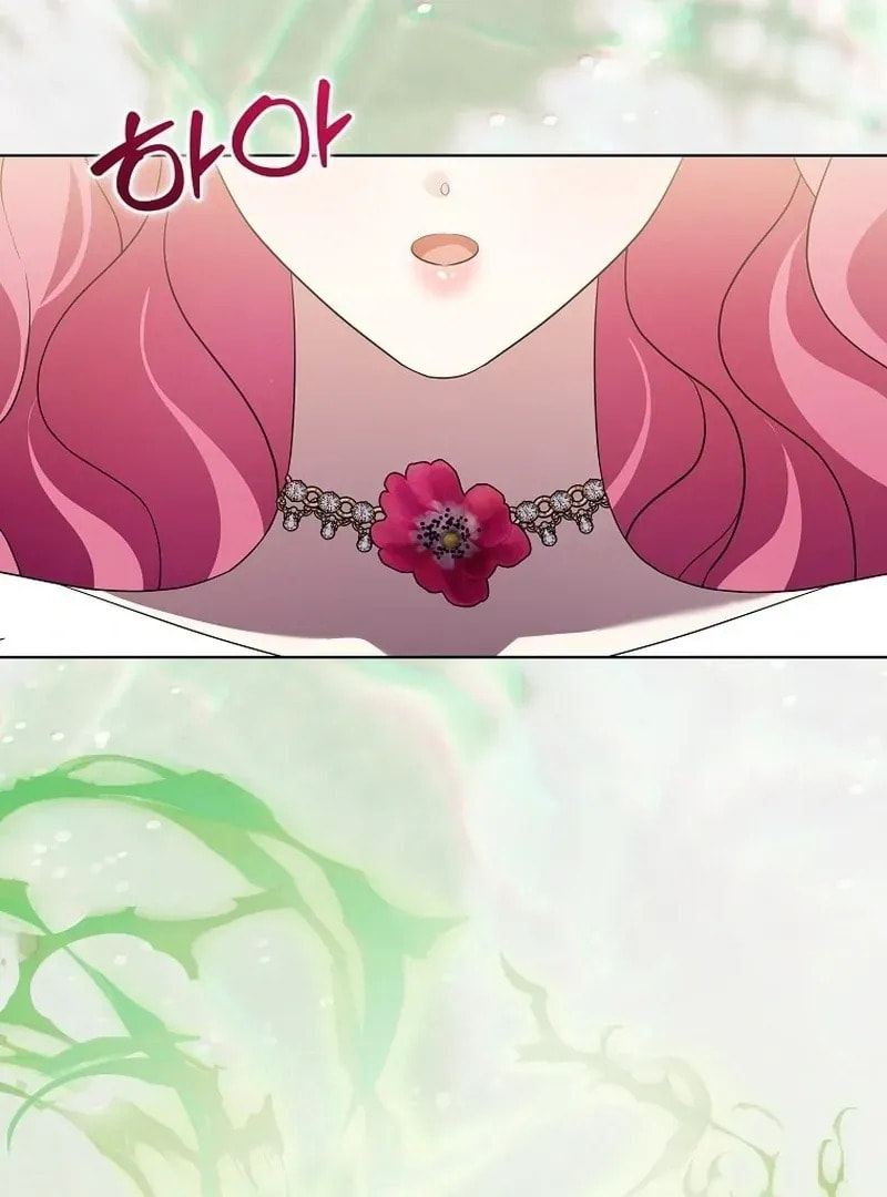 Harmless Obsession for the Captivating Male Lead Chapter 31 page 145 - 